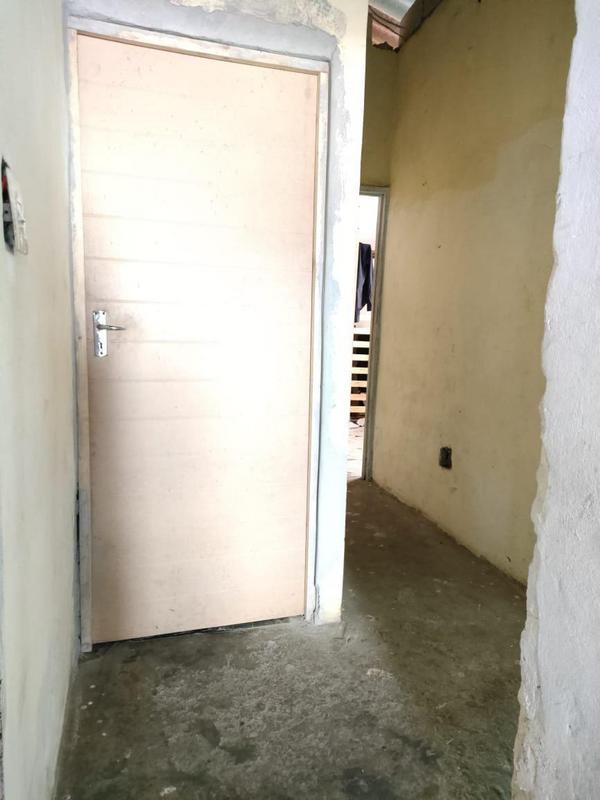 3 Bedroom Property for Sale in Khaya Western Cape